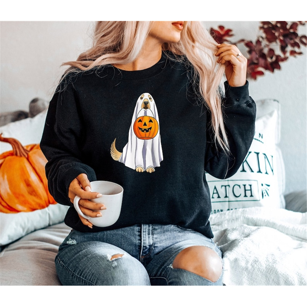 MR-99202312045-halloween-sweatshirt-halloween-sweater2023-happy-halloween-image-1.jpg