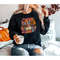 MR-99202312147-thick-thighs-and-spooky-vibes-sweatshirt-halloween-party-image-1.jpg