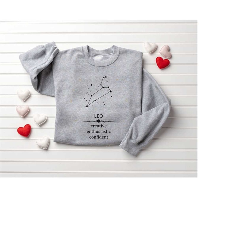 MR-99202312620-leo-sweatshirt-constellation-shirt-leo-horoscope-shirt-leo-image-1.jpg