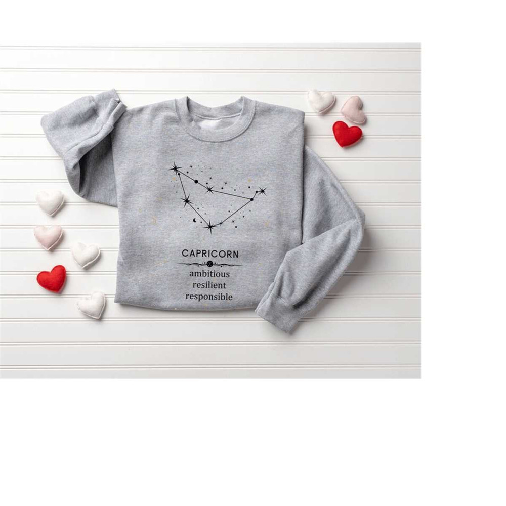 MR-99202312933-capricorn-sweatshirt-constellation-shirt-horoscope-shirt-image-1.jpg