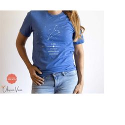 leo tee constellation shirt horoscope shirt astrology tshirt leo shirt leo zodiac shirt leo gift for her zodiac birthday