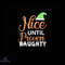 MR-digitalcrafts-cm021221nq23-992023123038.jpeg