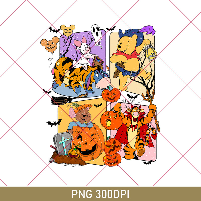 q601 copy 2.png