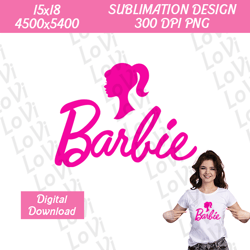 barbiiie png, barbies png, baaarbie silhouette, barrrbie doll png, girl png, barbbie sticker clipart, png files