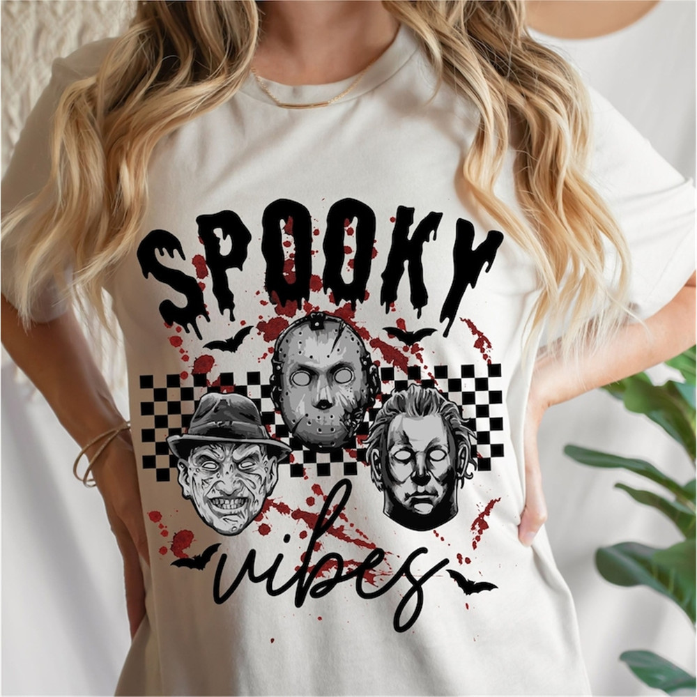 MR-992023134454-retro-halloween-png-horror-halloween-sublimation-design-image-1.jpg