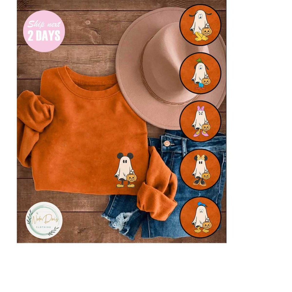 MR-992023134639-disney-mickey-ghost-halloween-sweatshirt-mickey-and-friends-orange.jpg