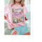 MR-992023141022-retro-alice-in-wonderland-comfort-colors-shirt-disney-image-1.jpg