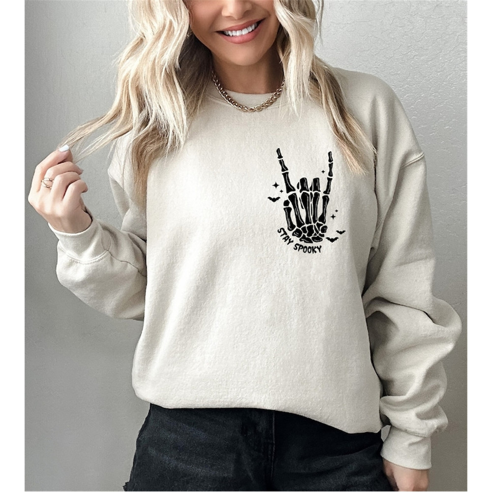 MR-992023141530-stay-spooky-sweatshirt-skeleton-hands-shirt-skull-halloween-image-1.jpg