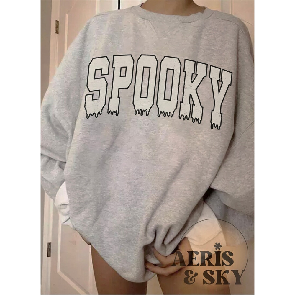 MR-992023142029-its-spooky-season-sweatshirt-halloween-crewneck-image-1.jpg