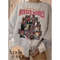 MR-992023142025-retro-halloween-horror-movies-sweatshirt-horror-movie-shirt-image-1.jpg