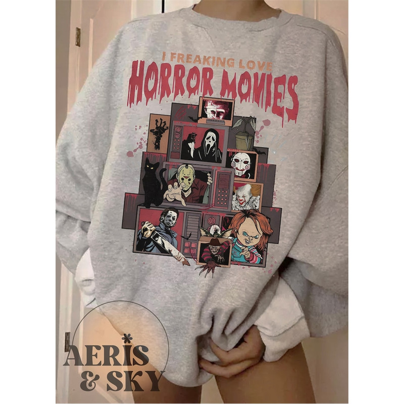 MR-992023142025-retro-halloween-horror-movies-sweatshirt-horror-movie-shirt-image-1.jpg