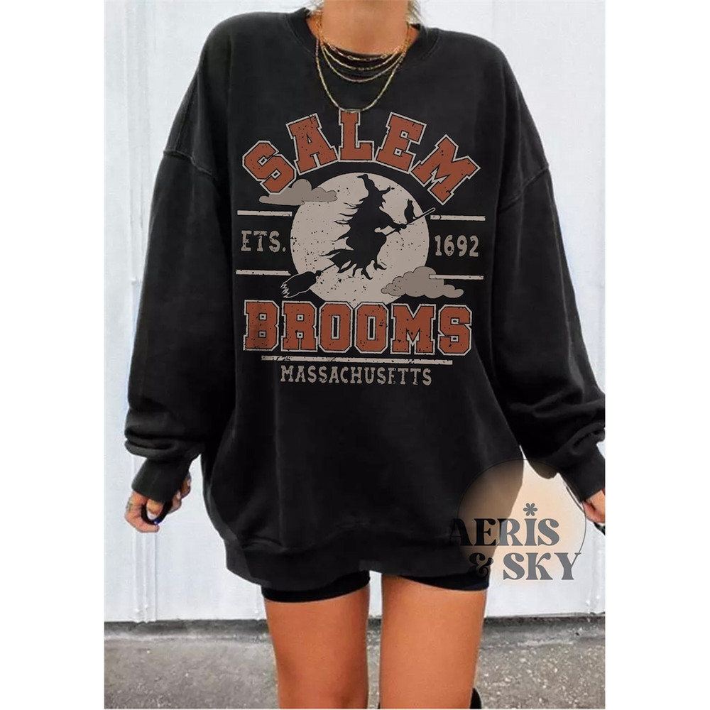 MR-992023142120-salem-broom-company-sweatshirt-halloween-sweatshirt-salem-image-1.jpg