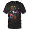 1-shirt-marvel-studios-spidey-and-his-amazing-friends-halloween-t-shirt.jpeg
