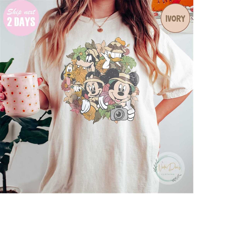MR-992023142254-retro-disney-animal-kingdom-shirt-animal-kingdom-comfort-ivory.jpg