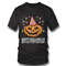 1-shirt-happy-halloween-and-yes-its-my-birthday-scary-season-bday-t-shirt-trungten-itrv8.jpeg