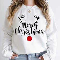 christmas svg, merry christmas svg, merry christmas saying svg, christmas clip art, christmas cut files, cricut, silhoue
