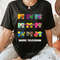 MTV 9 Stacked Logos Collection Music Vintage Logo Shirt, Music Television Retro Logo Shirt, 80's & 90's Shirt, MTV Logo Music Videos Tee-10.jpg