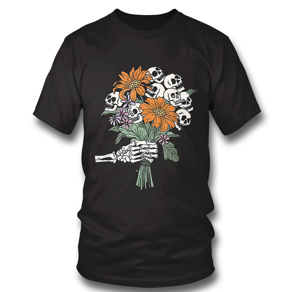 1-shirt-halloween-skull-bouquet-spooky-skeleton-for-women-t-shirt.jpeg