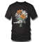 1-shirt-halloween-skull-bouquet-spooky-skeleton-for-women-t-shirt.jpeg