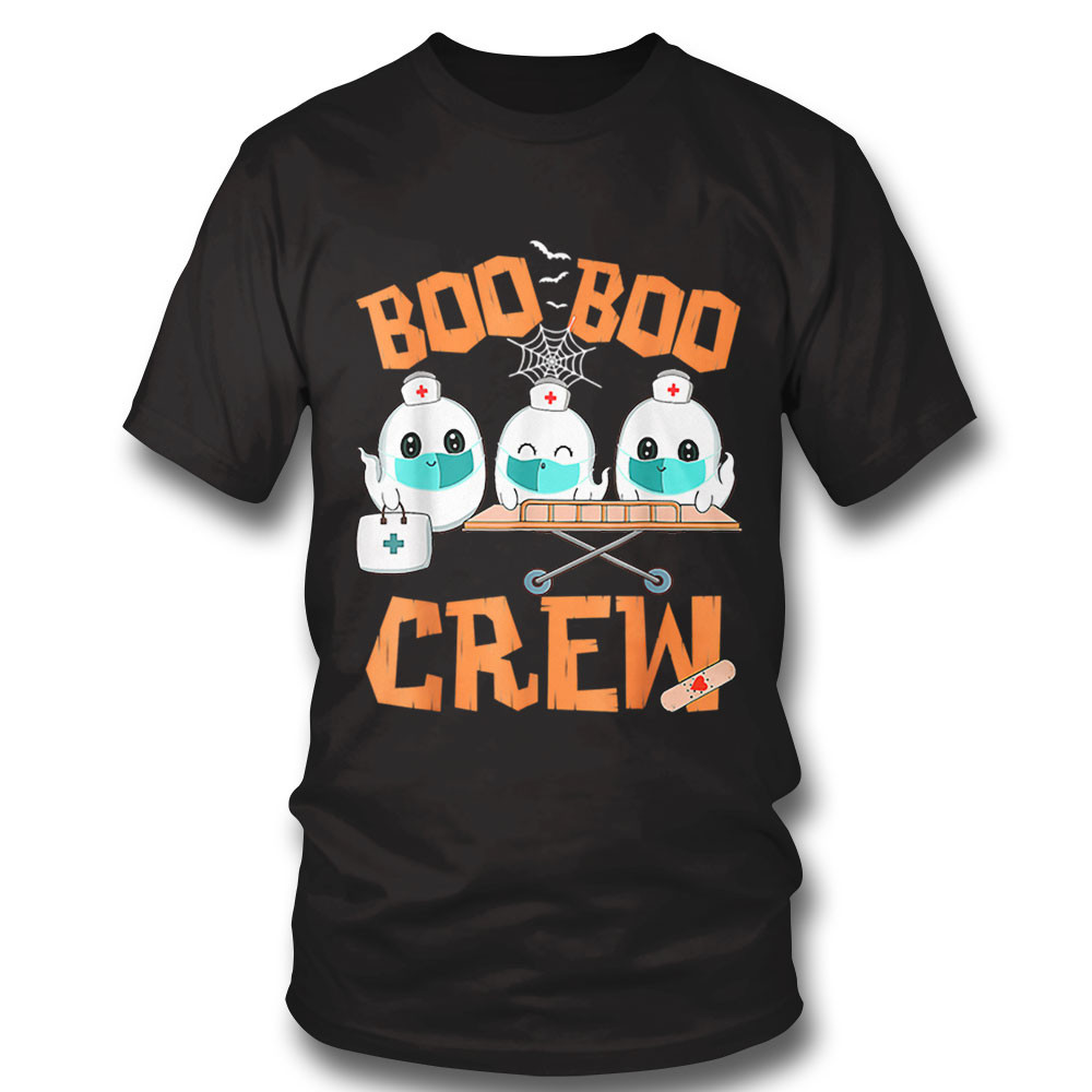 1-shirt-ghost-doctor-paramedic-emt-nurse-halloween-boo-boo-crew-t-shirt (1).jpeg
