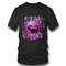 1-shirt-fall-graphic-tees-stay-spooky-disco-party-happy-halloween-t-shirt.jpeg