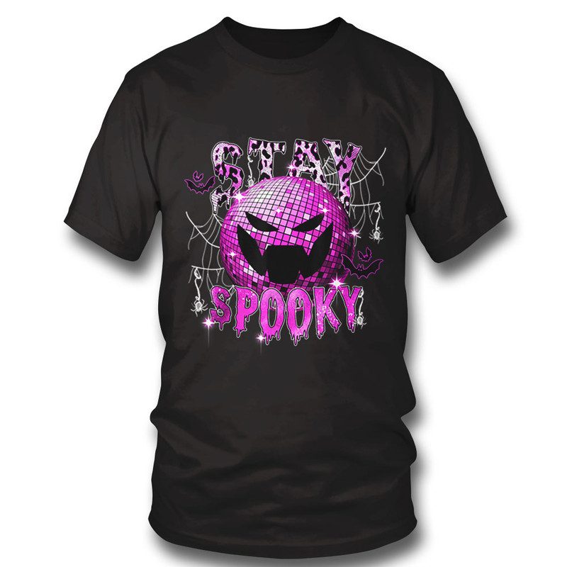 1-shirt-fall-graphic-tees-stay-spooky-disco-party-happy-halloween-t-shirt.jpeg