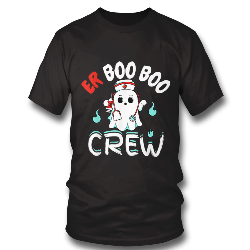 1-shirt-er-boo-boo-crew-nurse-halloween-ghost-boo-costume-funny-t-shirt.jpeg