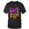 1-shirt-dont-make-me-flip-my-witch-switch-halloween-unisex-t-shirt.jpeg