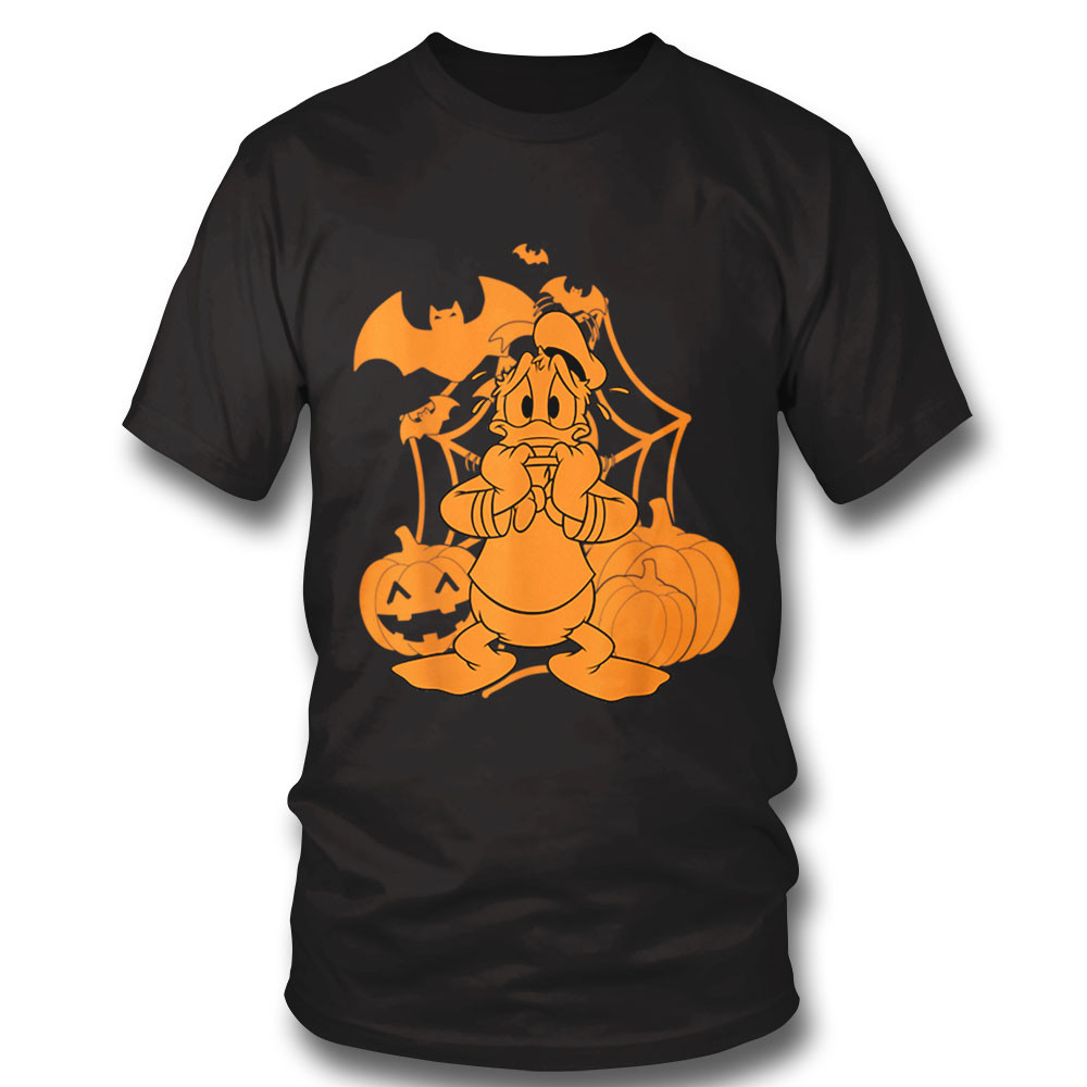 1-shirt-disney-mickey-friends-halloween-donald-duck-pumpkins-t-shirt.jpeg