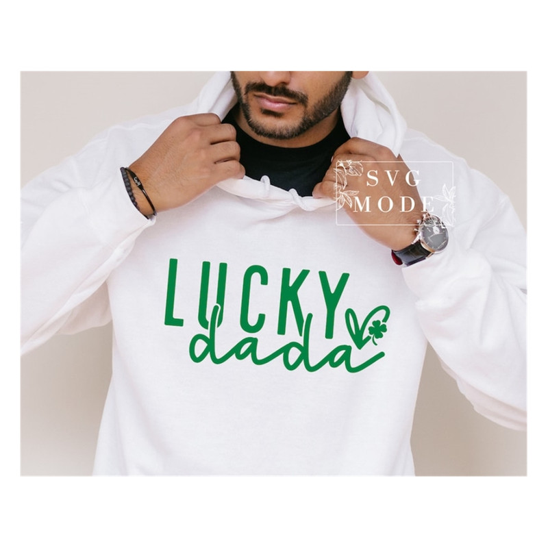 MR-992023144338-lucky-dada-svg-png-pdf-lucky-svg-dad-svg-st-patricks-day-image-1.jpg