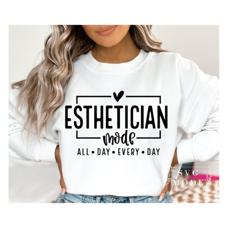 MR-99202314444-esthetician-mode-svg-png-esthetician-svg-esthetician-vibes-image-1.jpg