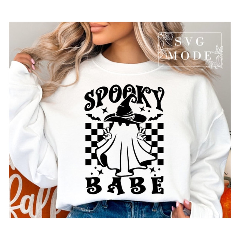 MR-992023144414-spooky-babe-svg-png-halloween-vibes-svg-spooky-vibes-svg-image-1.jpg