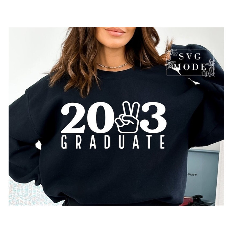 MR-992023144422-graduate-2023-svg-png-pdf-class-of-2023-svg-senior-2023-svg-image-1.jpg