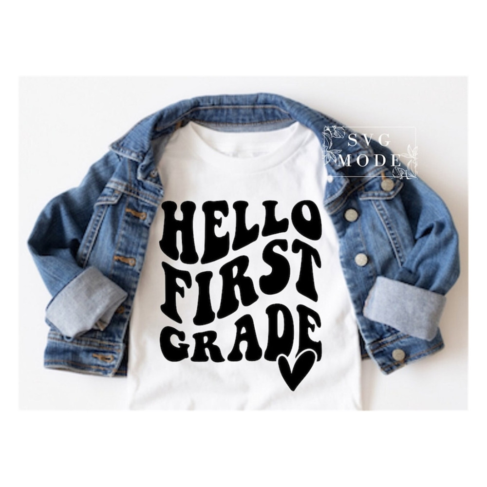 MR-992023144428-first-grade-vibes-svg-png-pdf-hello-first-grade-svg-teacher-image-1.jpg