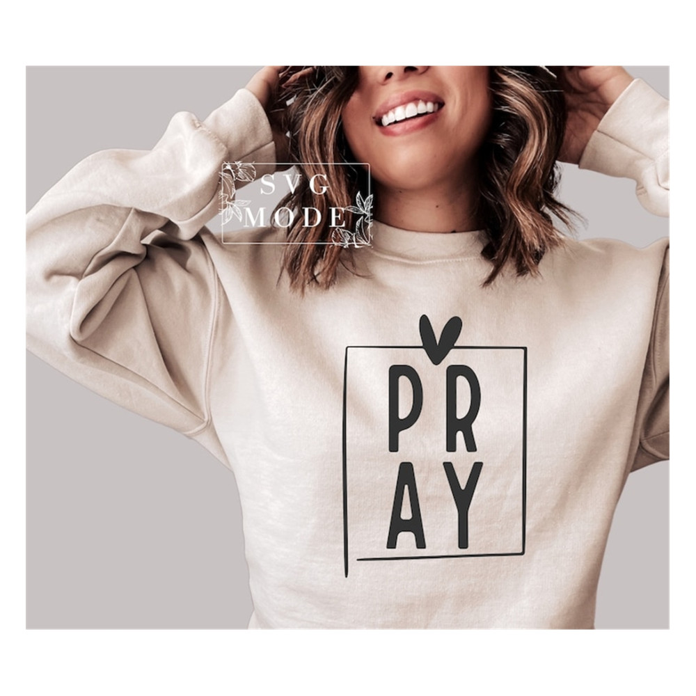 MR-992023144436-pray-svg-png-pdf-religious-svg-inspirational-svg-love-like-image-1.jpg