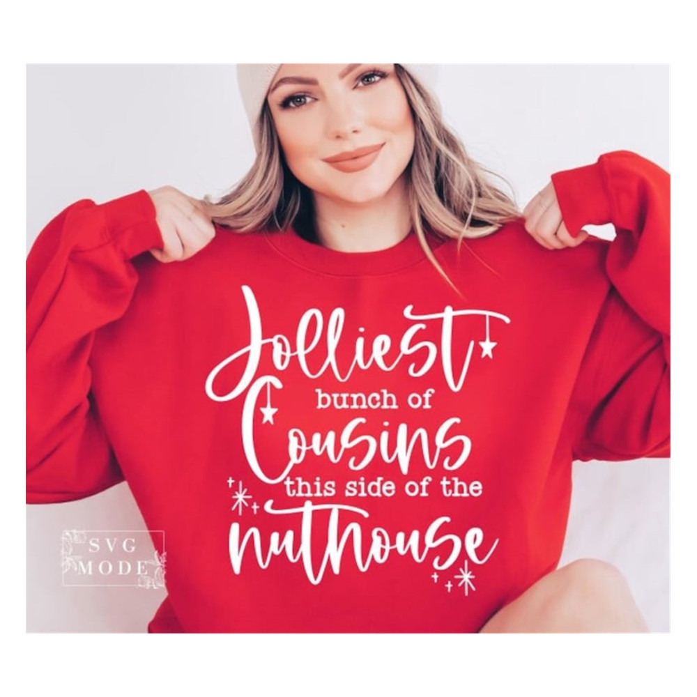 MR-992023144445-christmas-jolliest-bunch-of-cousins-svg-png-christmas-cousin-image-1.jpg