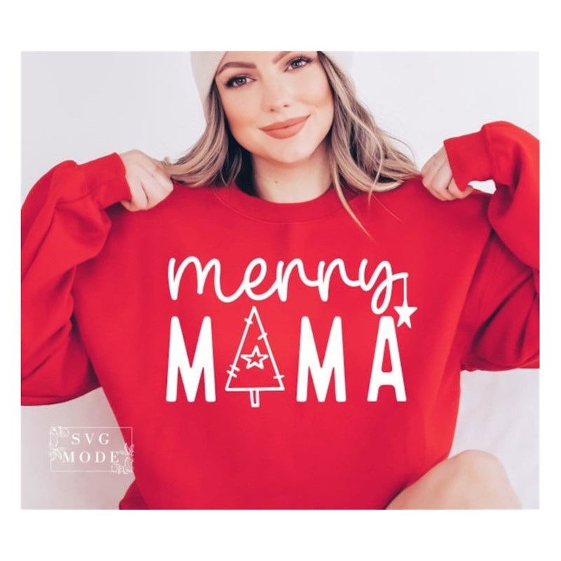 MR-99202314452-merry-mama-svg-png-pdf-christmas-vibes-svg-christmas-mom-image-1.jpg