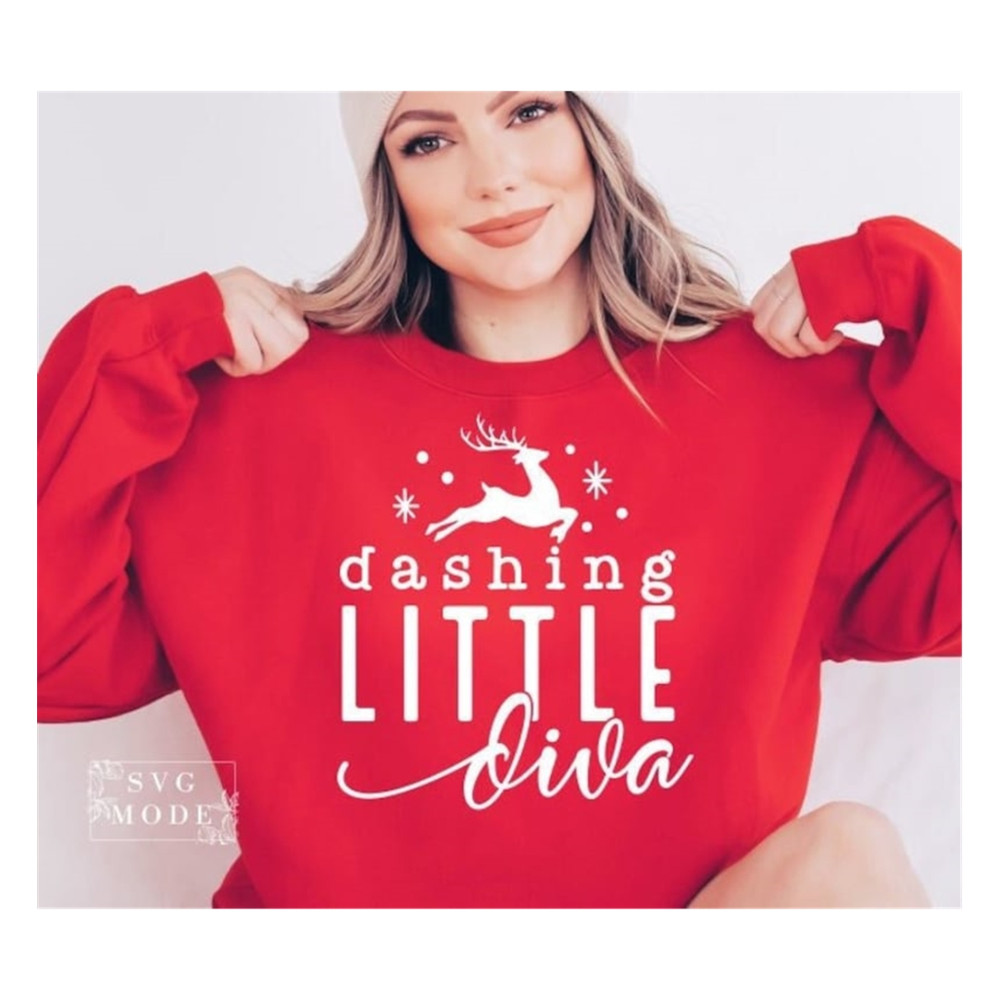 MR-992023144515-dashing-little-diva-svg-png-christmas-vibes-svg-christmas-image-1.jpg
