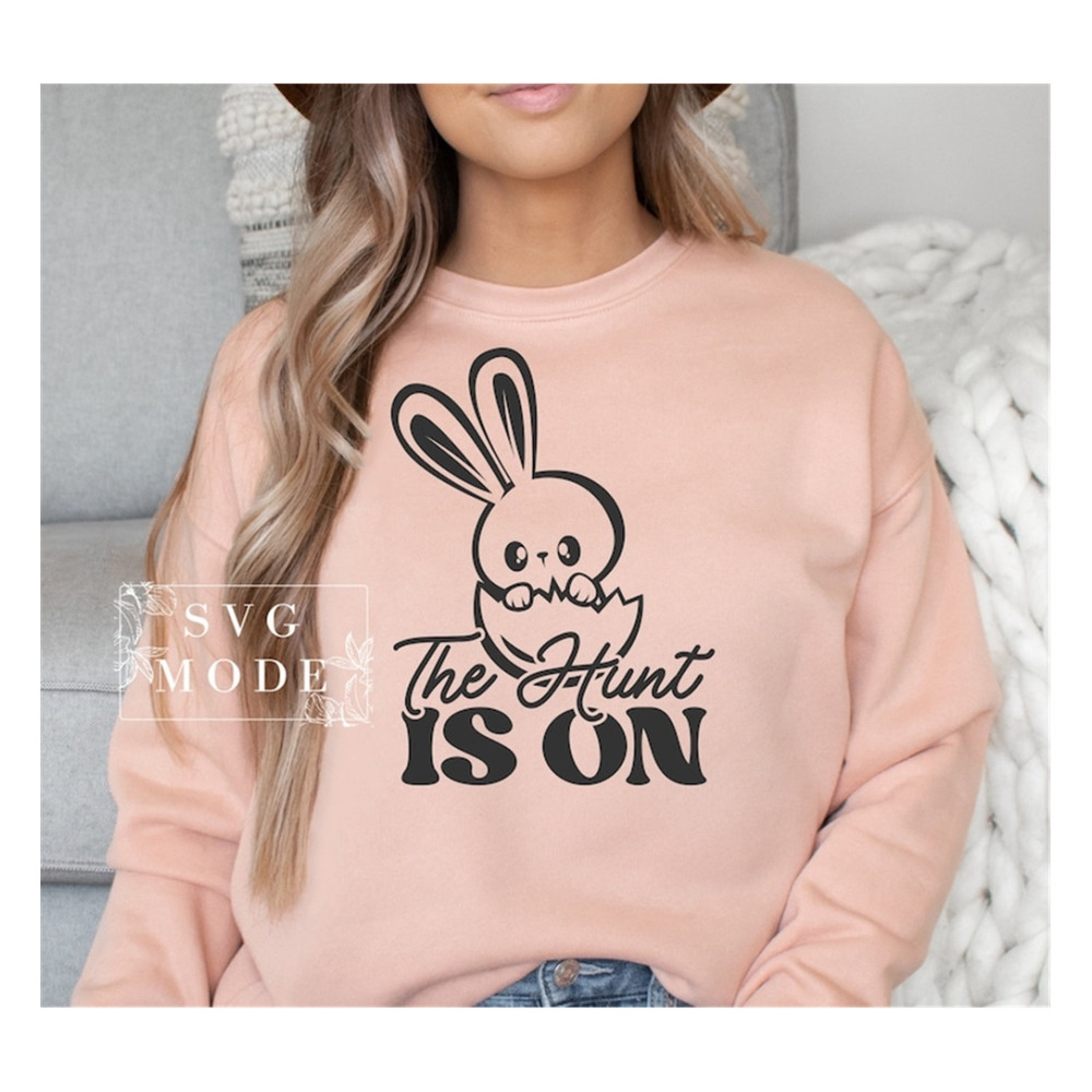 MR-992023144516-the-hunt-is-on-svg-png-pdf-easter-vibes-svg-bunny-svg-kids-image-1.jpg