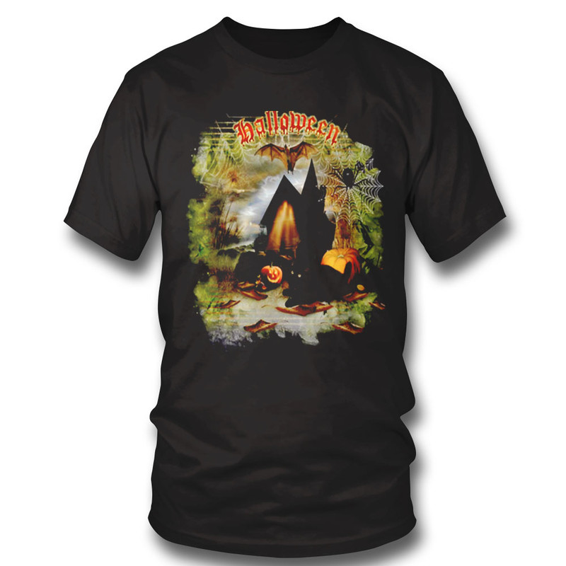 1-shirt-cat-halloween-cat-happy-halloween-thanksgiving-shirt.jpeg