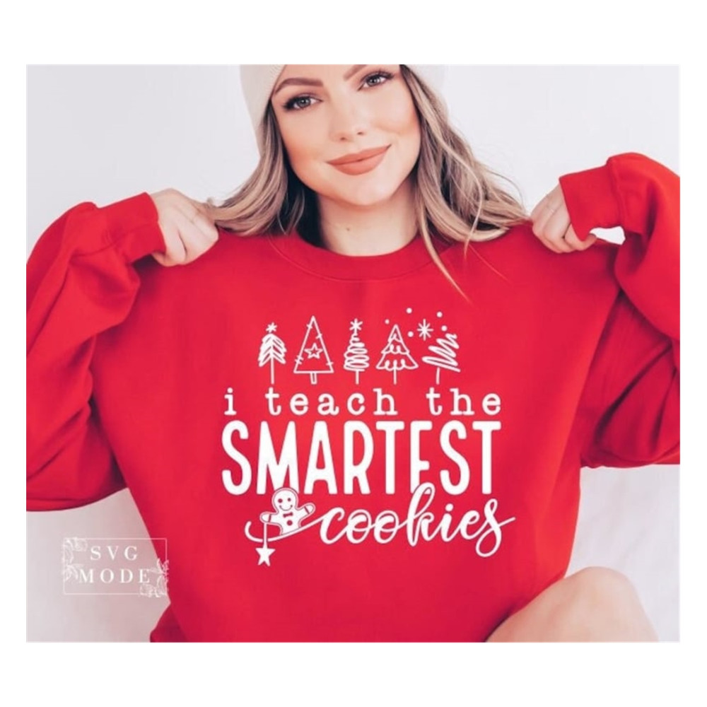 MR-992023144616-i-teach-the-smartest-cookies-svg-merry-teacher-svg-teacher-image-1.jpg