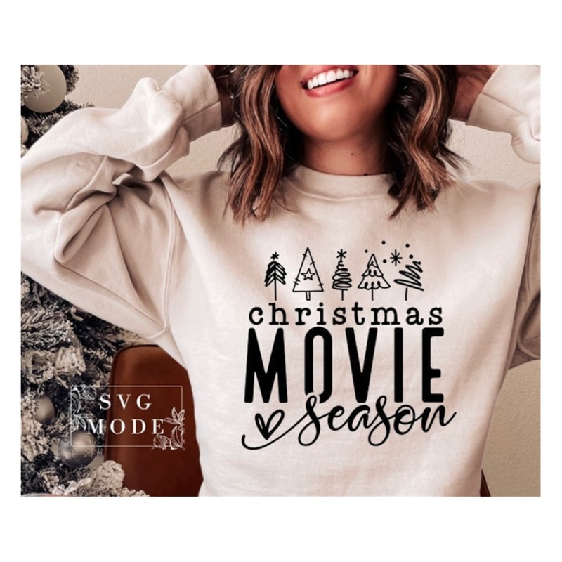 MR-992023144616-christmas-movie-season-svg-christmas-vibes-svg-merry-image-1.jpg