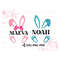 MR-992023144646-bunny-name-frame-svg-pdf-png-easter-svg-bunny-ears-svg-image-1.jpg