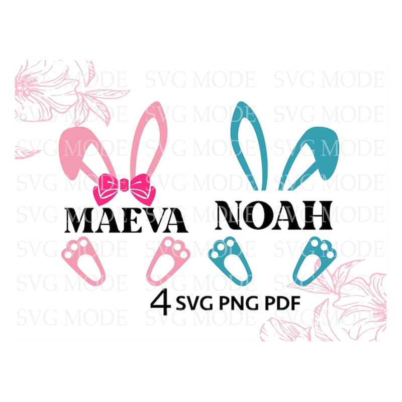 MR-992023144646-bunny-name-frame-svg-pdf-png-easter-svg-bunny-ears-svg-image-1.jpg