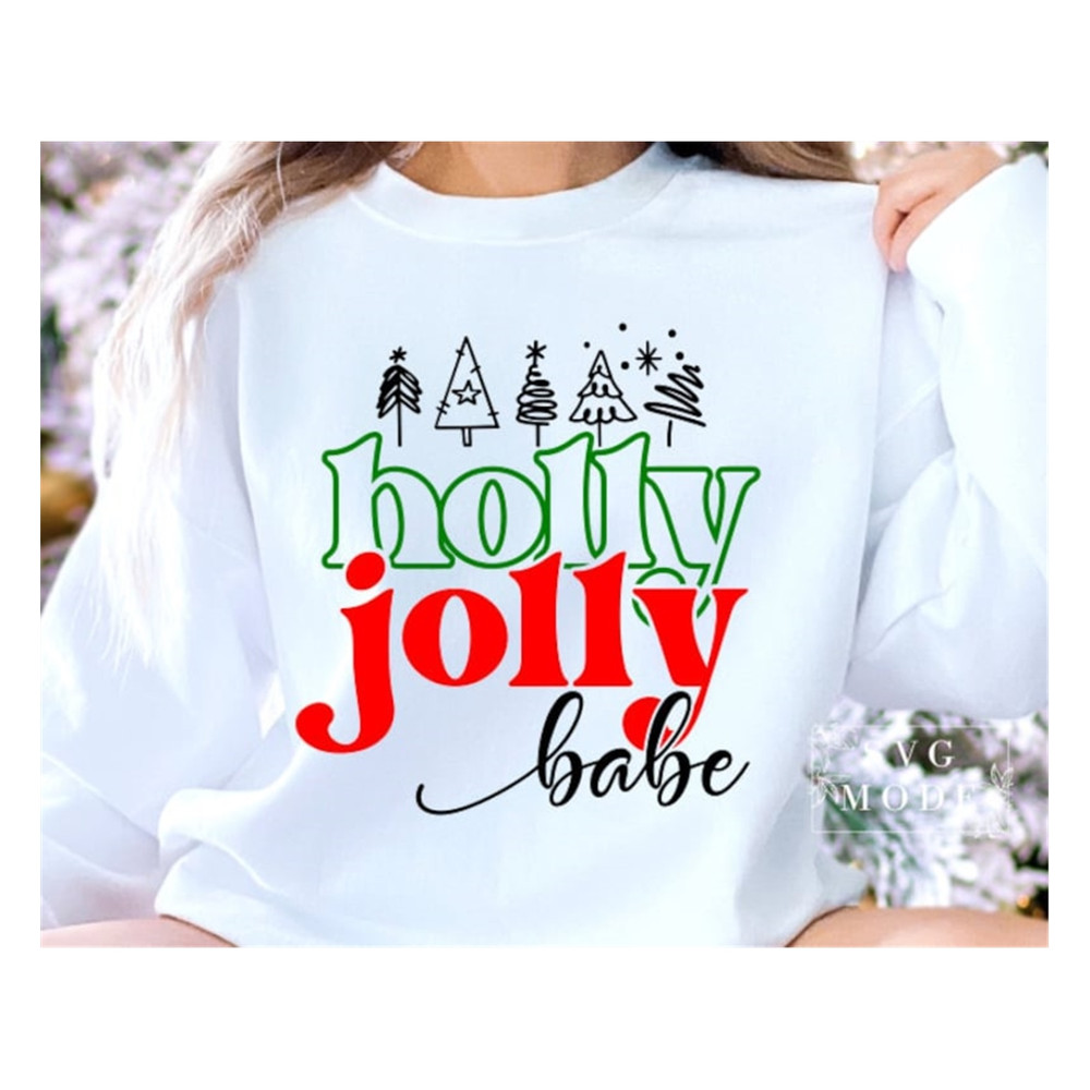 MR-992023144725-holly-jolly-babe-svg-png-pdf-merry-babe-svg-christmas-vibes-image-1.jpg