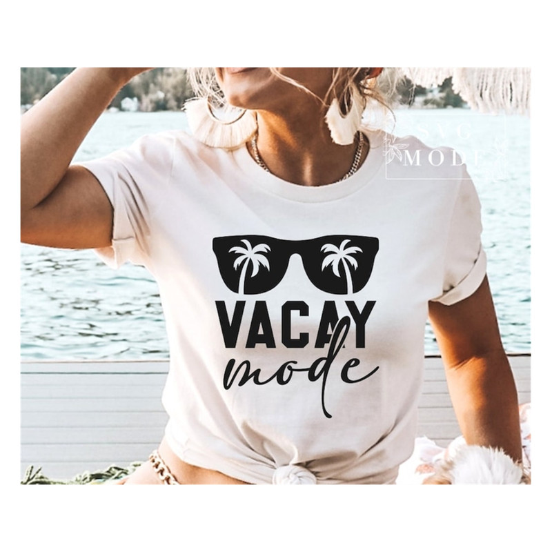 MR-992023144754-vacay-mode-on-svg-png-pdf-family-vacation-svg-vacay-svg-image-1.jpg