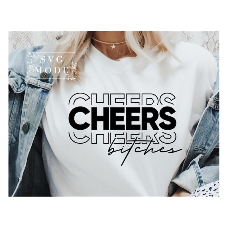 MR-992023144813-cheers-bitches-svg-png-pdf-bridal-party-svg-bachelorette-image-1.jpg
