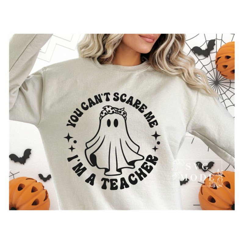 MR-992023144814-you-cant-scare-me-im-a-teacher-svg-png-spooky-image-1.jpg