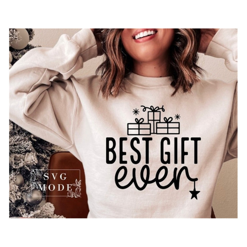 MR-992023144844-best-gift-ever-svg-png-christmas-vibes-svg-kids-christmas-image-1.jpg