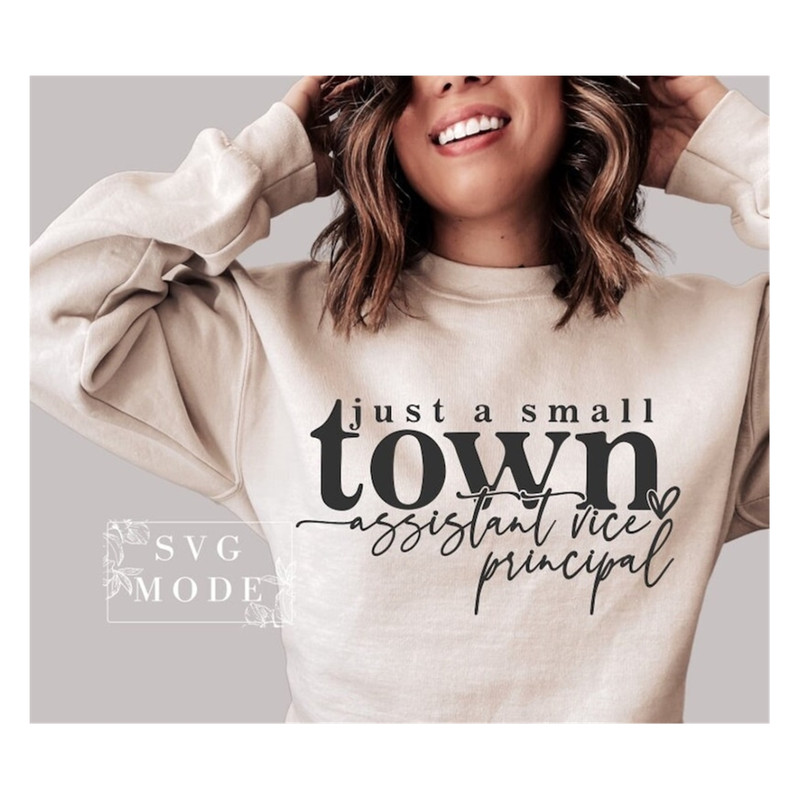 MR-992023144857-small-town-assistant-vice-principal-svg-png-principal-svg-image-1.jpg